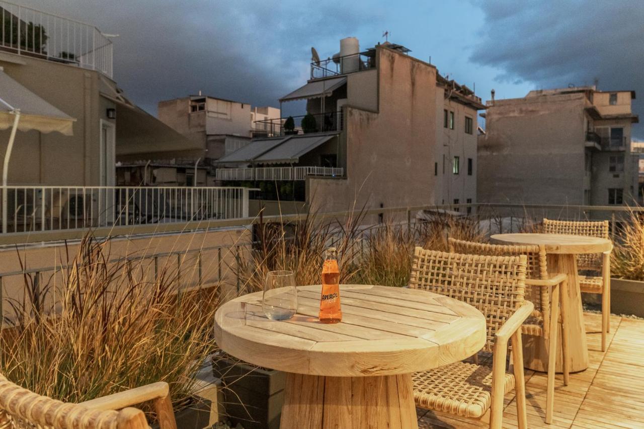 Lofus Bio-suites 3*