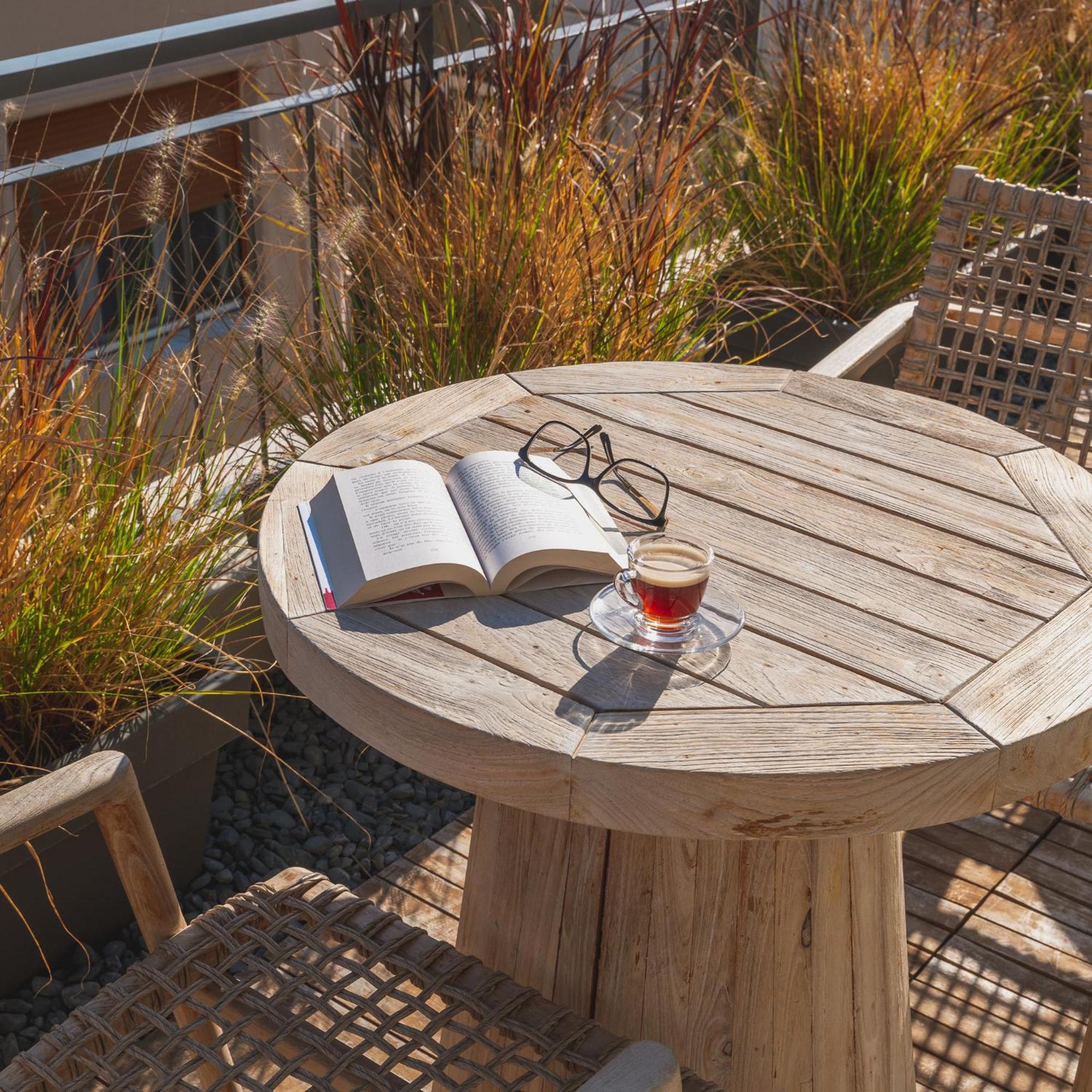 Lofus Bio-suites Athen