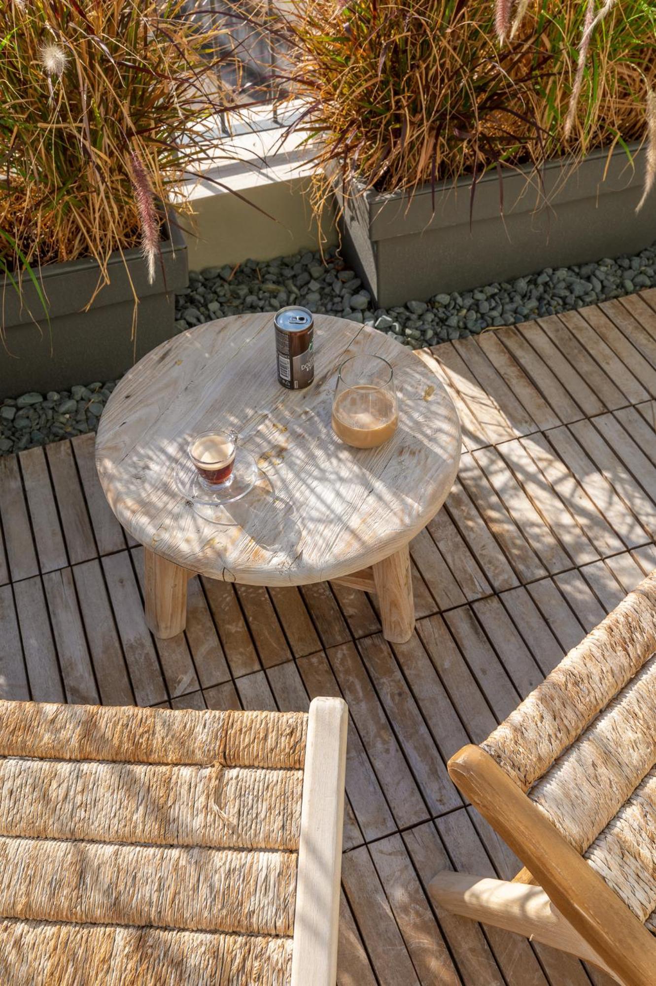 Lofus Bio-suites Aparthotel 3*